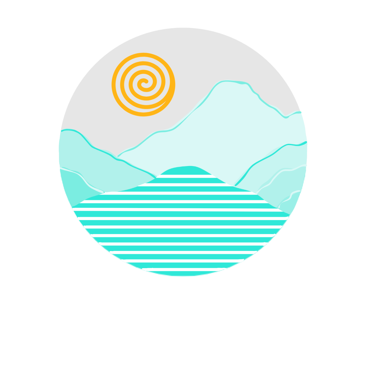 Asheville Hypno Therapy logo
