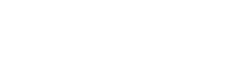 Health Freedom Center logo