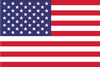 american flag icon