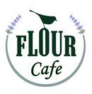 Flour: Your Seaside Cafe in Yeppoon
