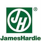 James Hardie Certified Installation