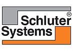 Schluter®-Systems Certified Installers