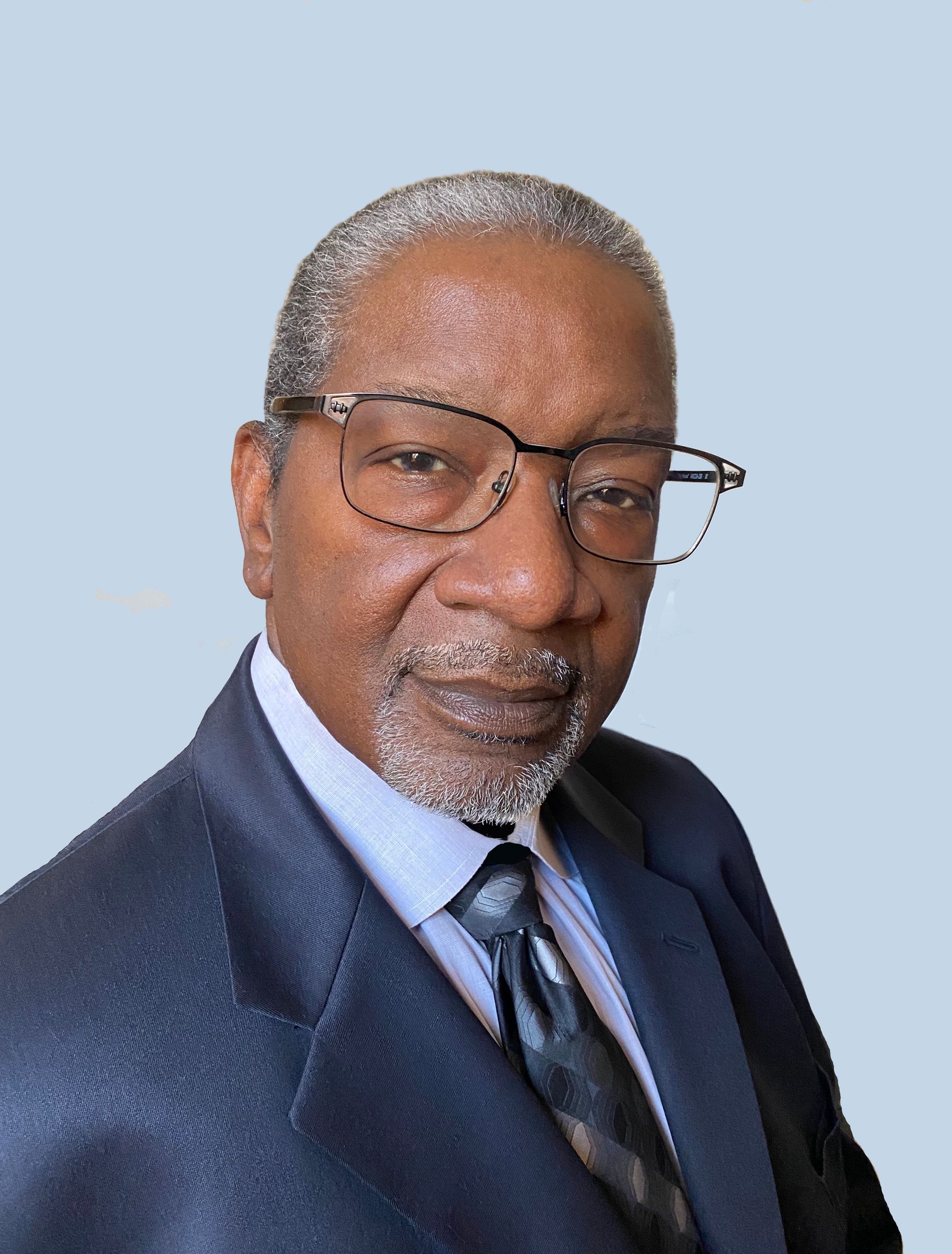 Kenneth B Dalton Founder And President Of Our Story, Inc.