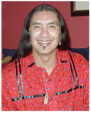 Ray Valdez's Instagram, Twitter & Facebook on IDCrawl