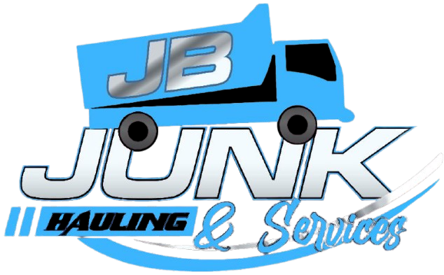 Junk Removal Service in Murrieta, CA | JB Junk Hauling