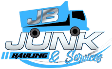 Junk Removal Service in Murrieta, CA | JB Junk Hauling