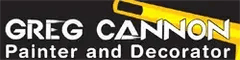 Painting Services In The Hunter Region