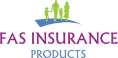 Fas Insurance Products