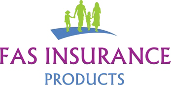 Fas Insurance Products