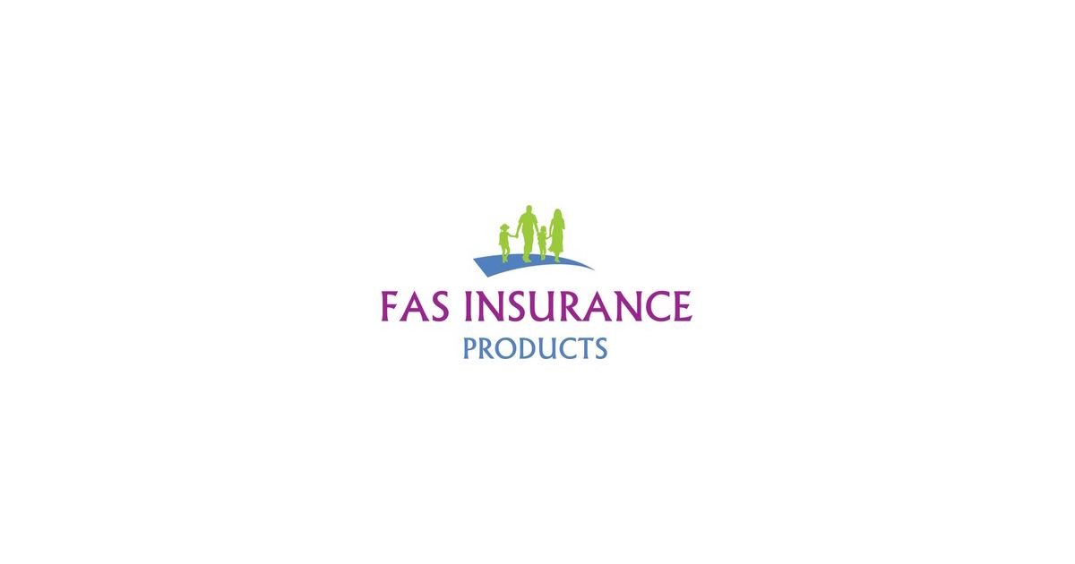 Fas Insurance Insurance Services | Fas Insurance Products