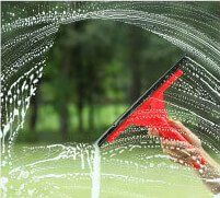 Window Cleaning Sydney