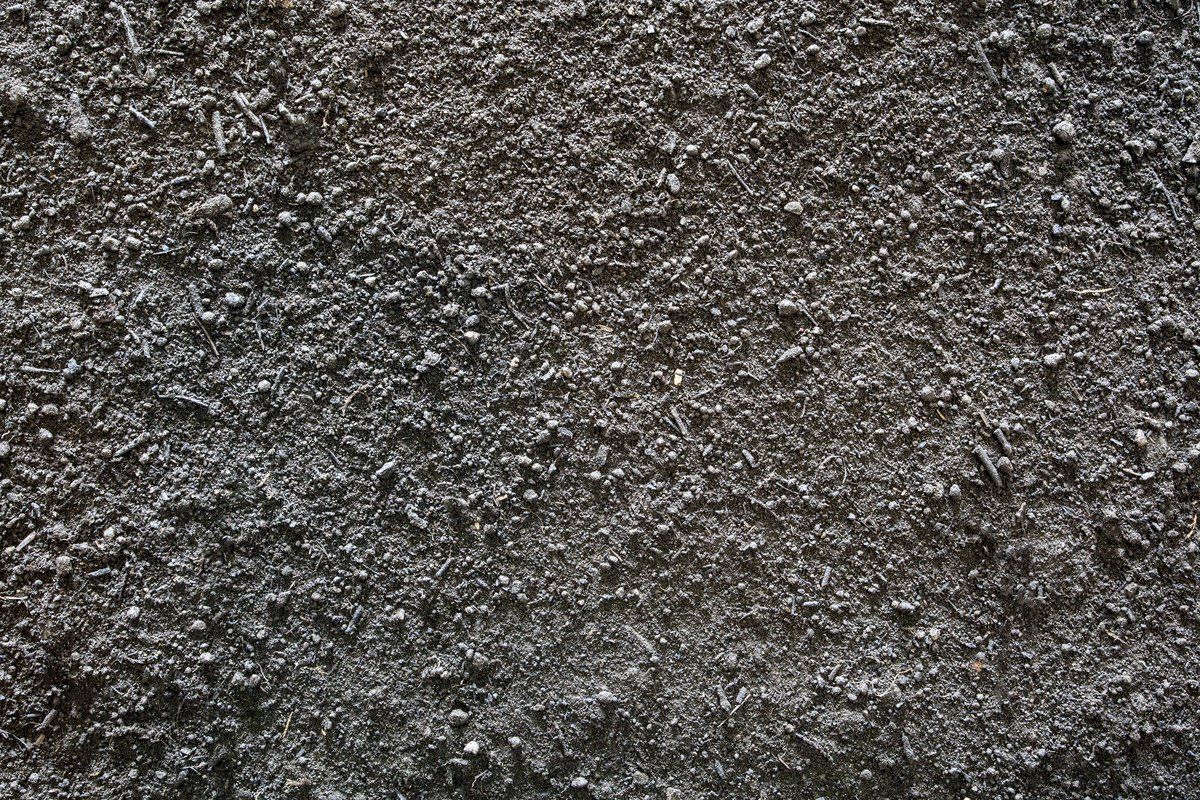 scotbarkuk topsoil image