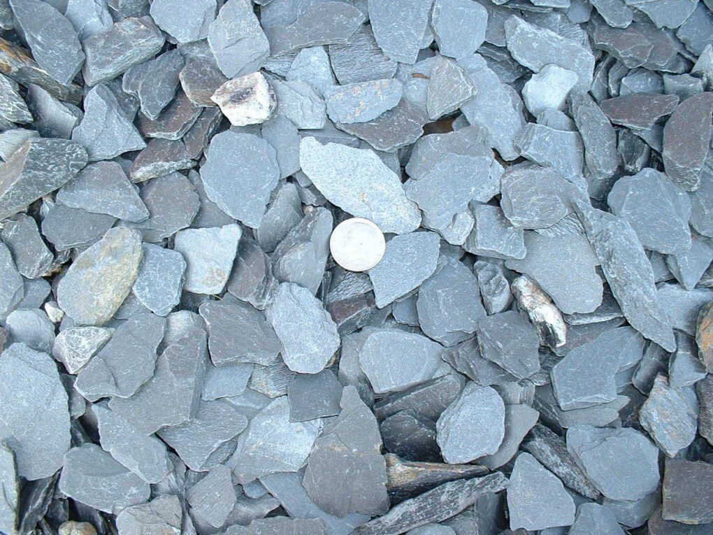 slate stone