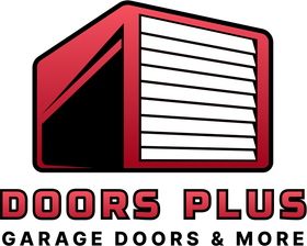 Doors Plus