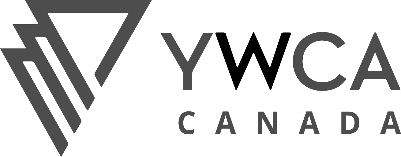 YWCA Canada