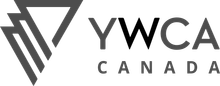 YWCA Canada