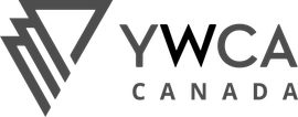 Railway Association of Canada