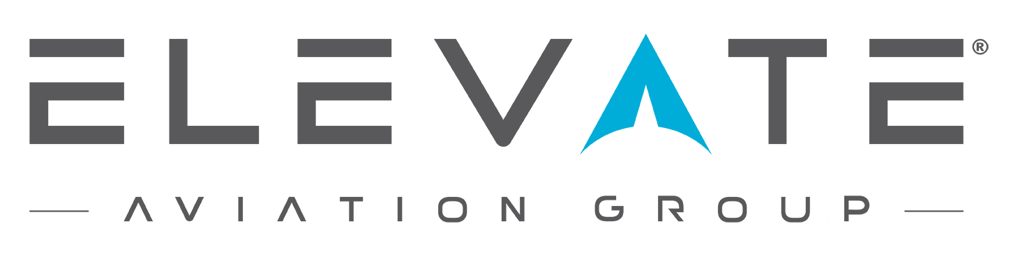 Elevate Aviation Group