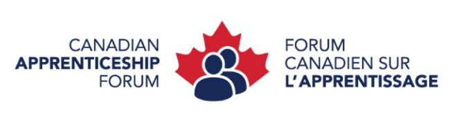 Canadian Apprenticeship Forum