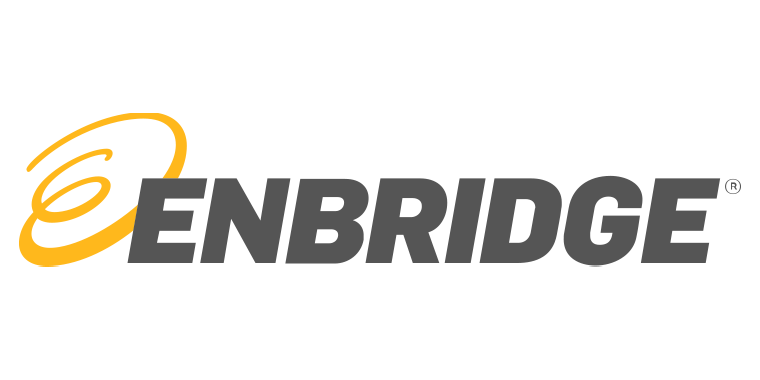 Enbridge Gas