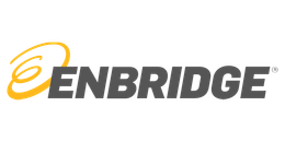 Enbridge Gas