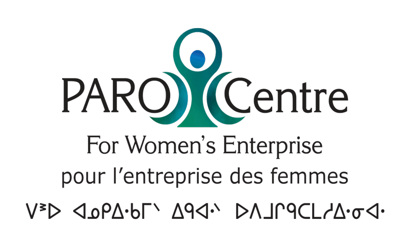 PARO Centre