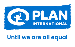 PLAN International
