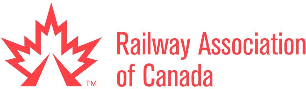 Railway Association of Canada
