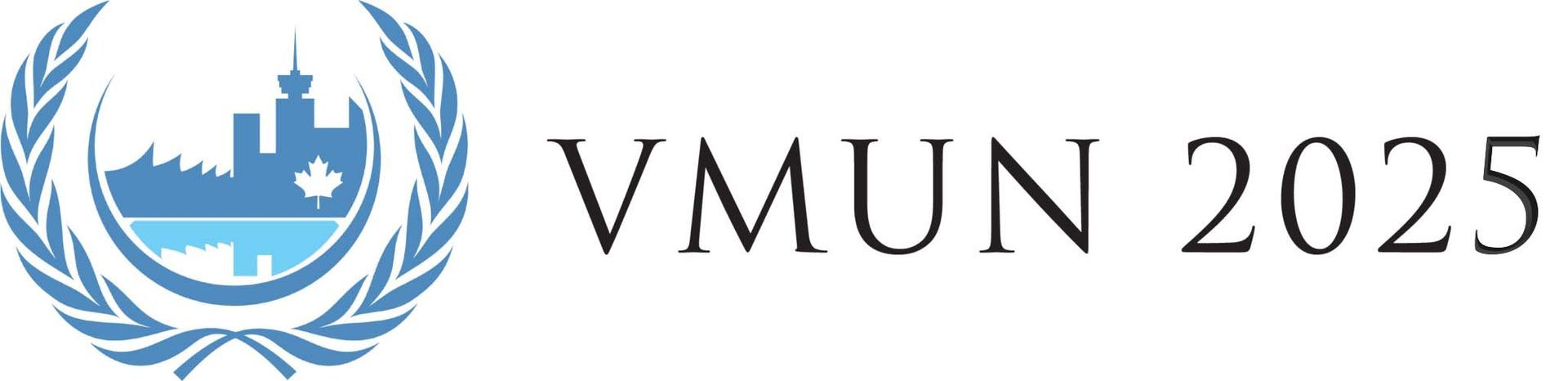 VMUN 2025
