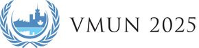 VMUN 2025