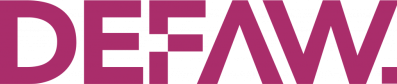 Defaw