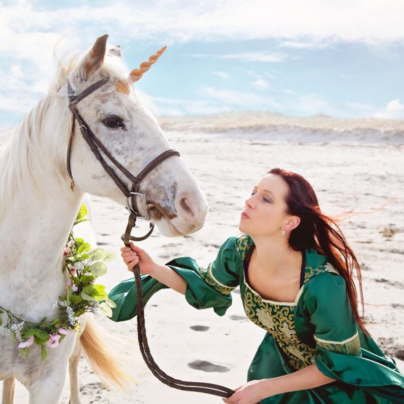 enchantedanimalparties