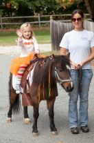 enchantedanimalparties