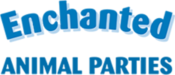 enchantedanimalparties