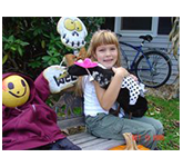 enchantedanimalparties