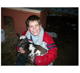 enchantedanimalparties