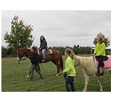 enchantedanimalparties