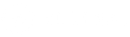 Bullsai Logo