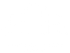 Roadhouse Ranch Logo