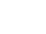 Roadhouse Ranch Logo