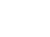 Roadhouse Ranch Logo