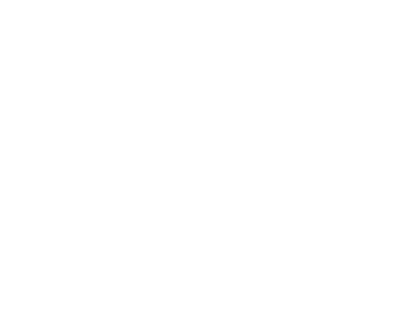 Roadhouse Ranch Logo