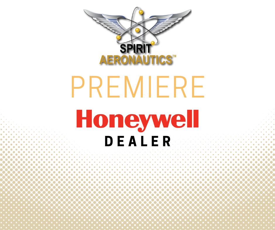 Honeywell Premier Dealer