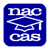 National Accrediting Commision of Career Arts & Sciences