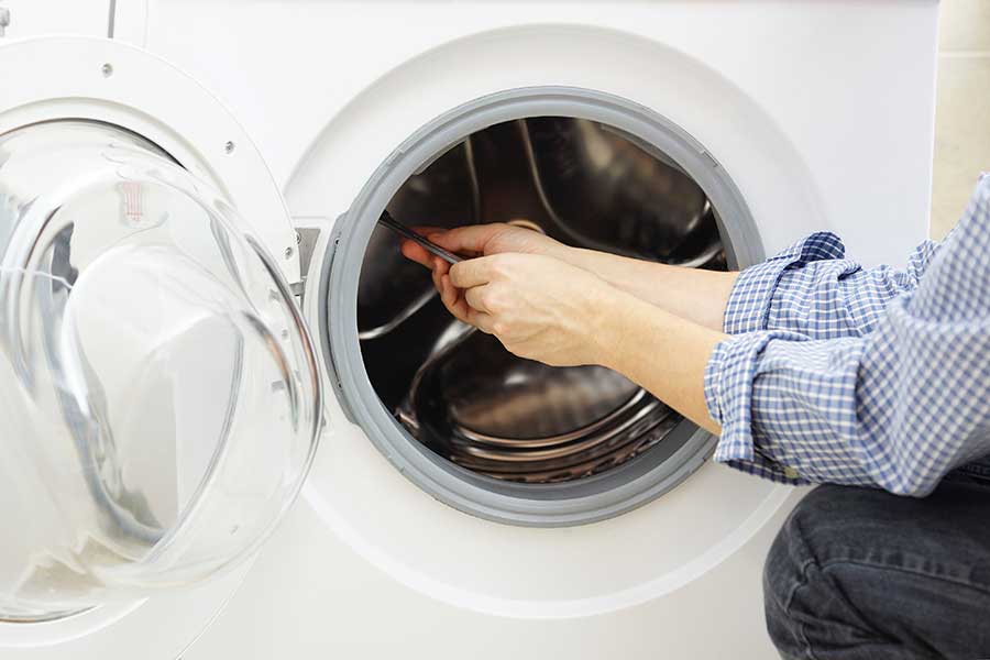 THERMOGAS - venta-de-refacciones-para-lavadoras