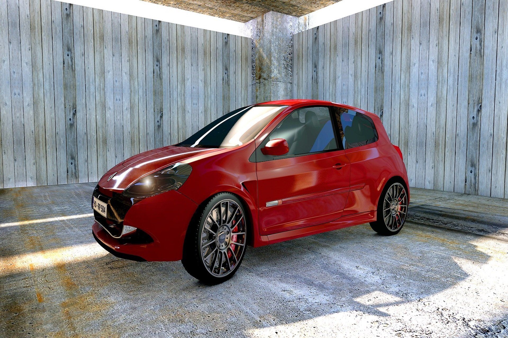 paint protection film for your car