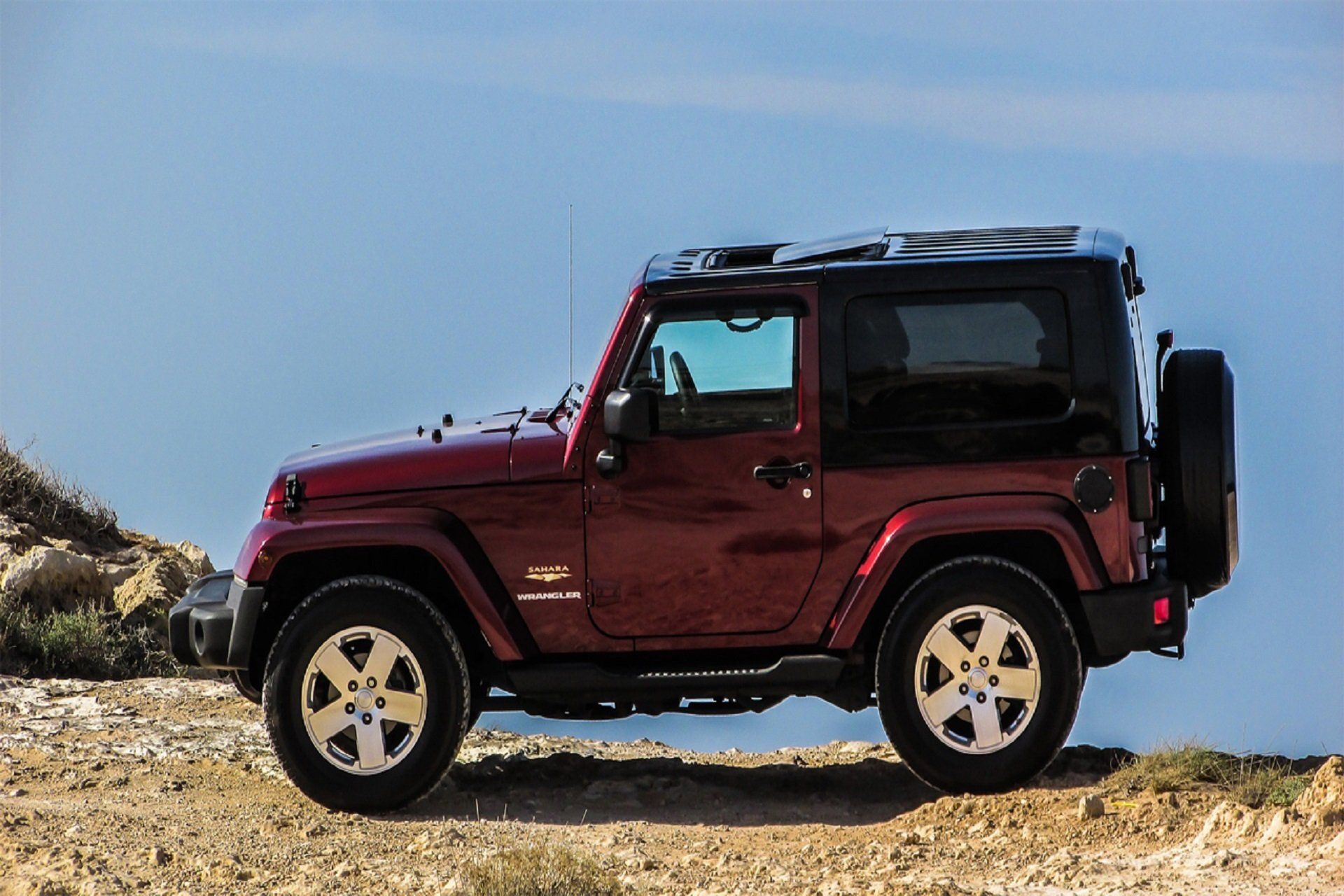 auto window tint