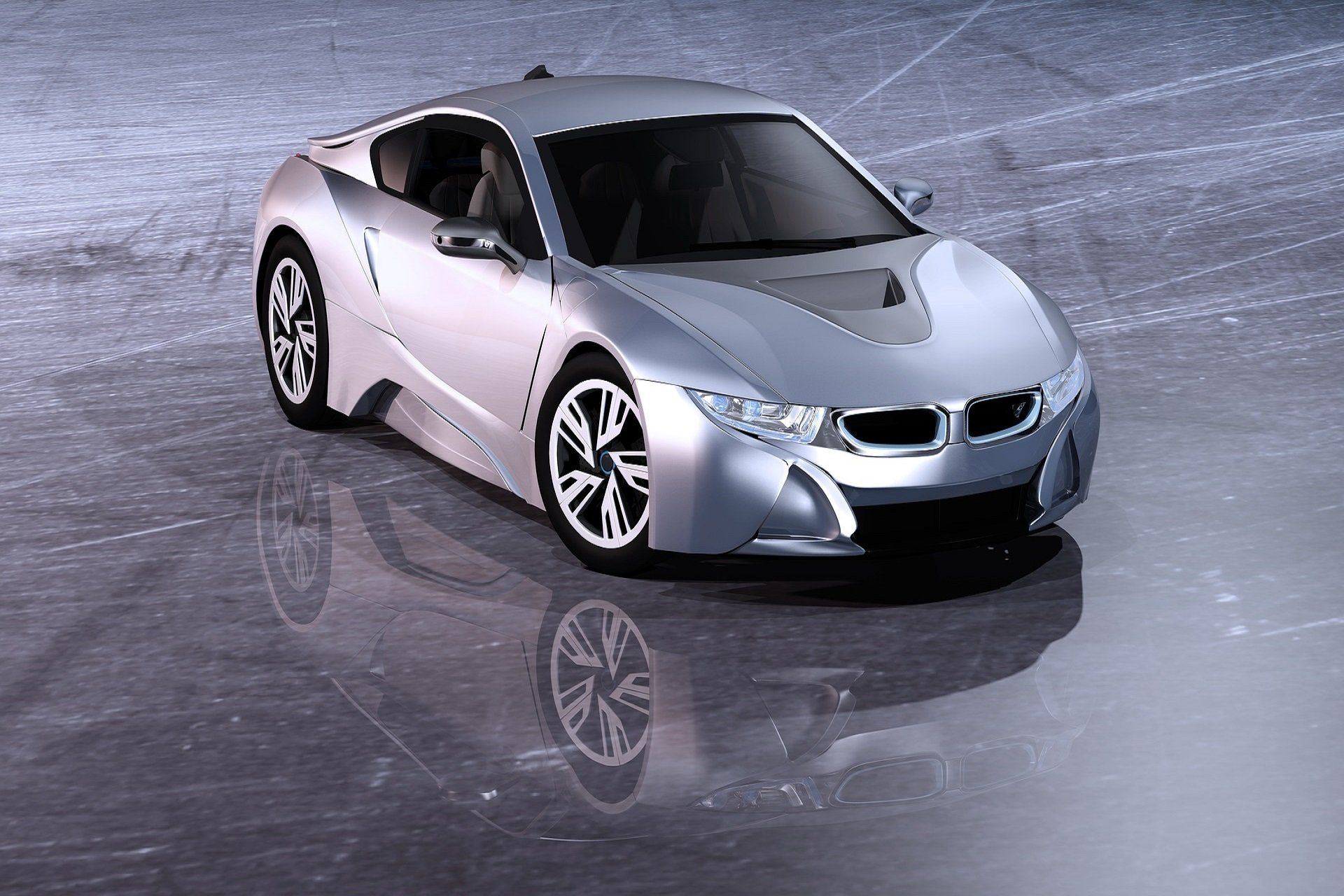 car paint protection films