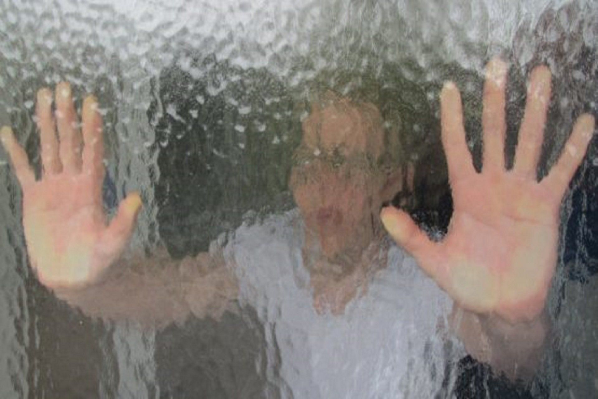frost glass decorative frosted window film
