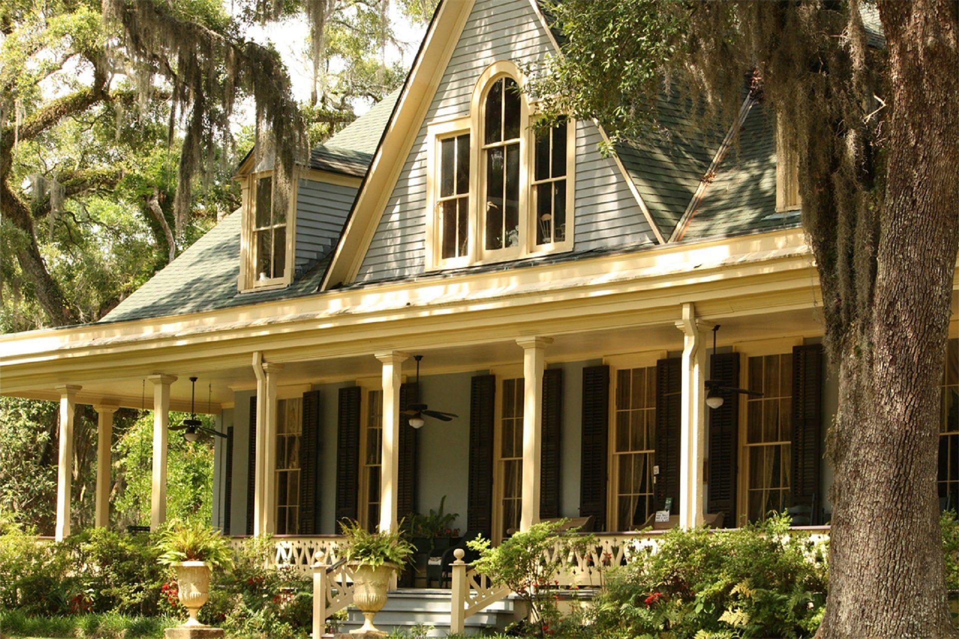 Home Window Tinting Prices